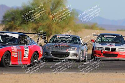 media/Oct-15-2023-Lucky Dog Racing Chuckwalla (Sun) [[f659570f60]]/4th Stint Turn 4 Tree of Life/